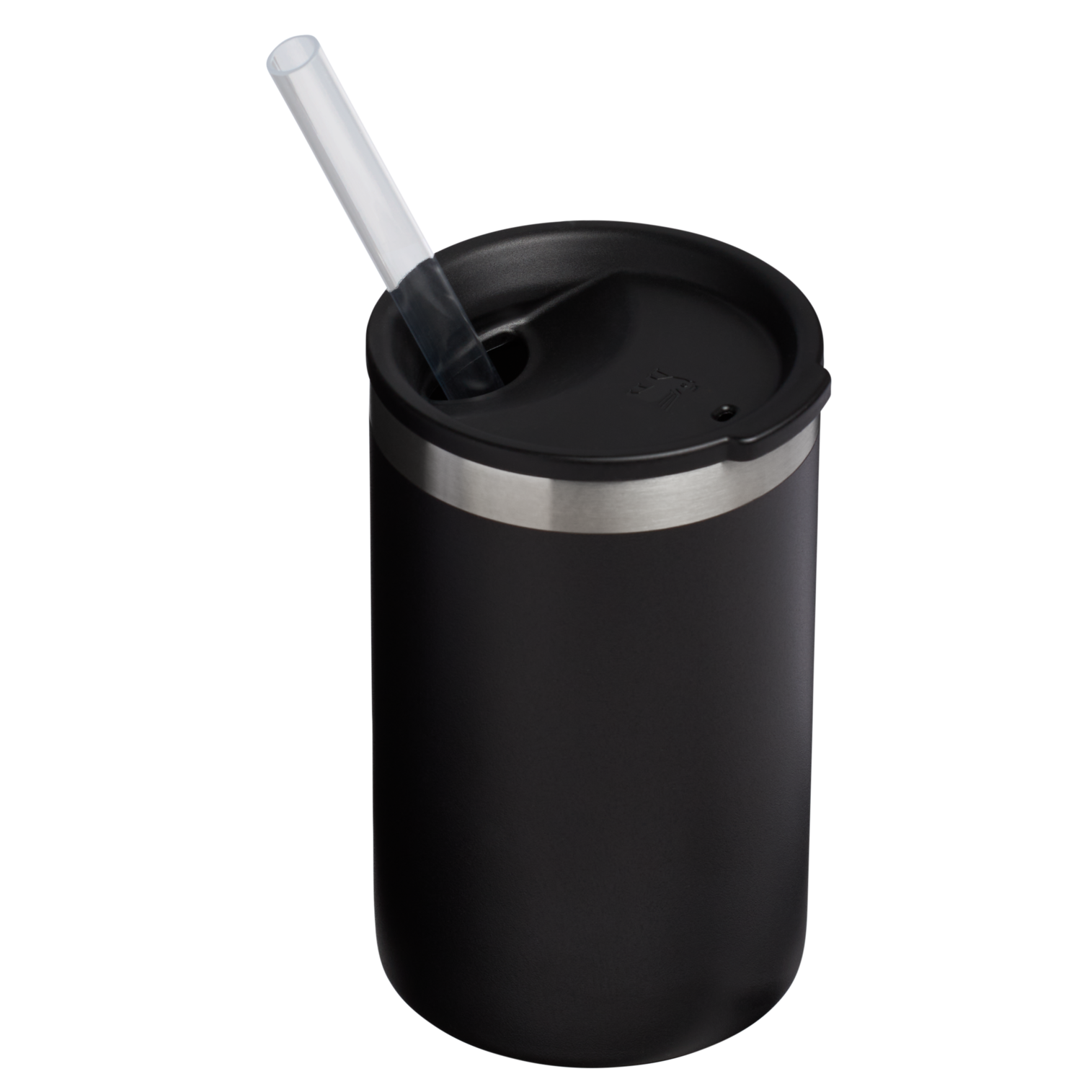 The Everyday Can Cooler Cup | 10 OZ - Stanley Create - Refill Anywhere