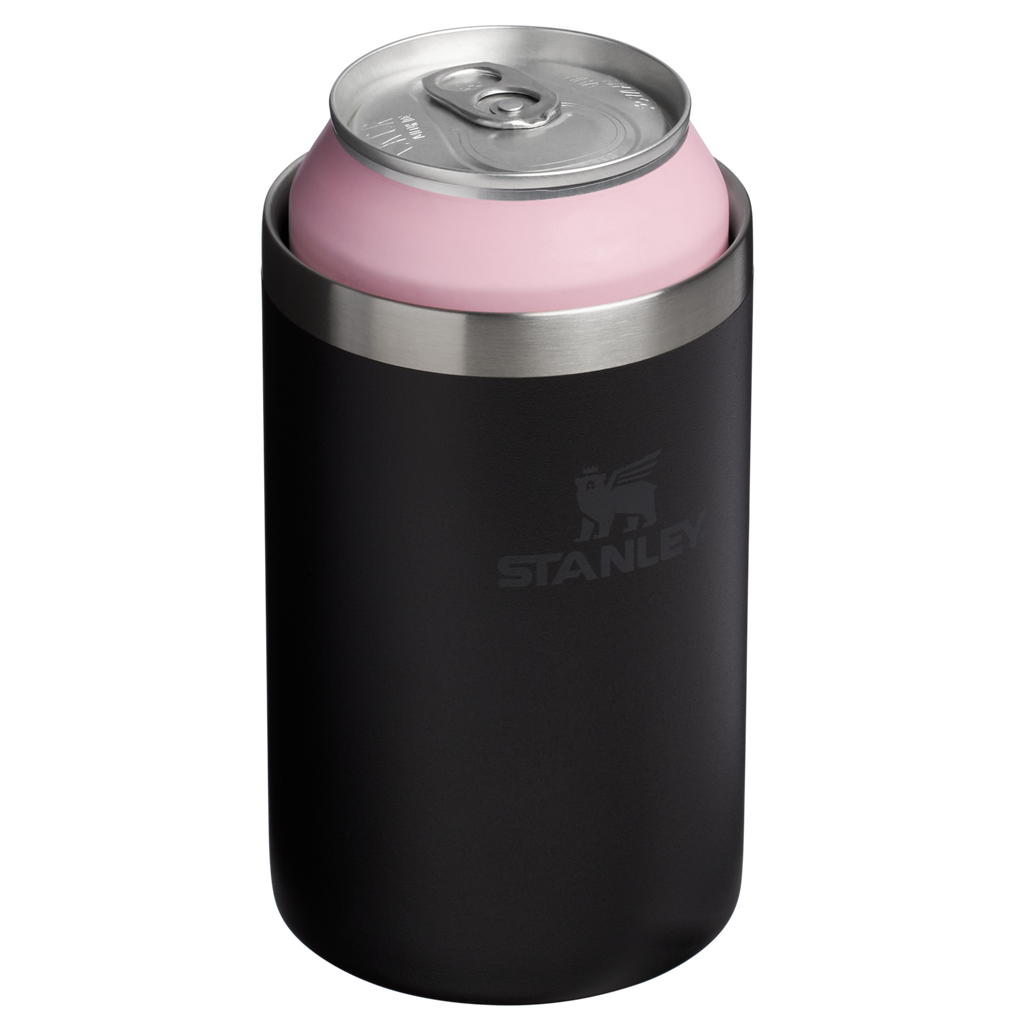 The Everyday Can Cooler Cup | 10 OZ - Stanley Create - Refill Anywhere