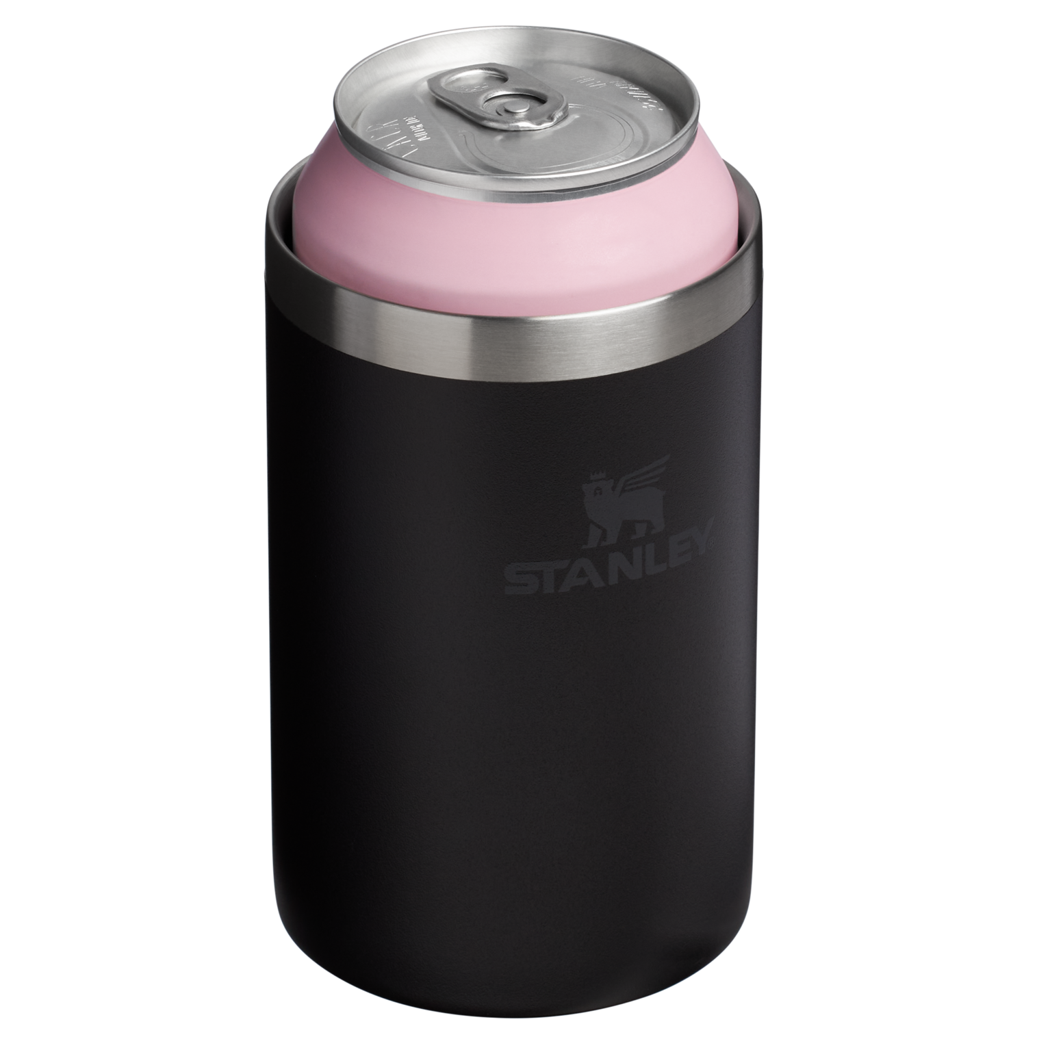 The Everyday Can Cooler Cup | 10 OZ - Stanley Create - Refill Anywhere