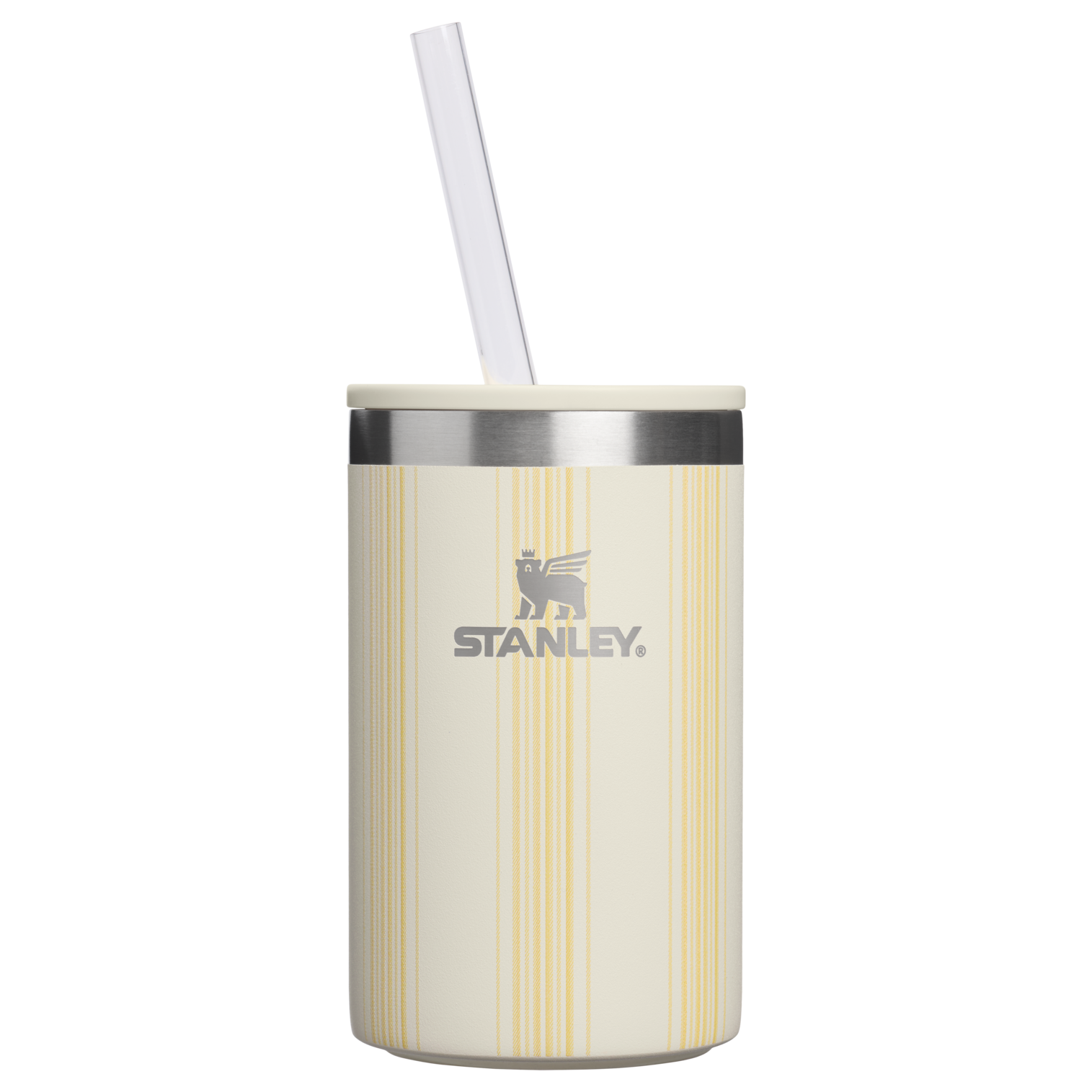 The Everyday Can Cooler Cup | 10 OZ - Stanley for Travel