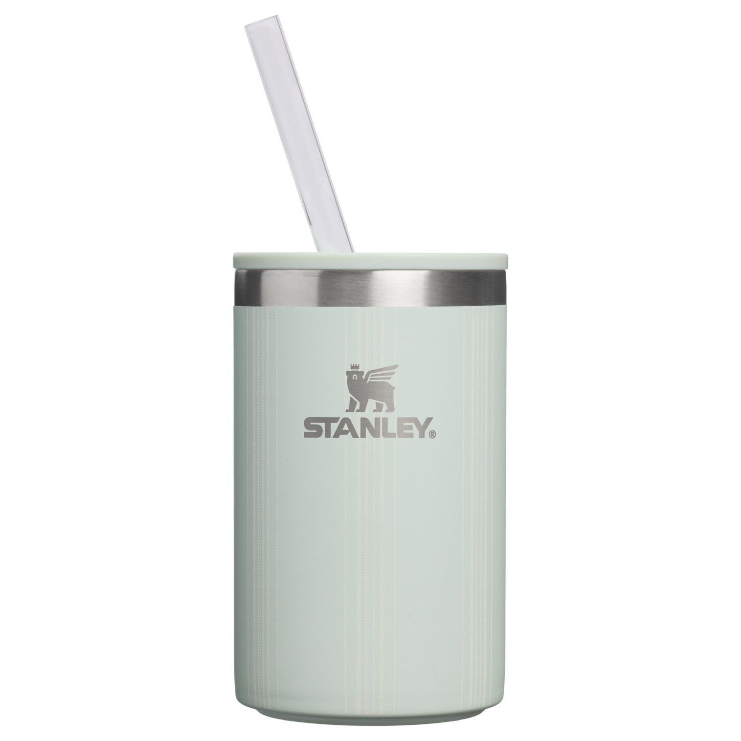 The Everyday Can Cooler Cup | 10 OZ - Stanley for Travel