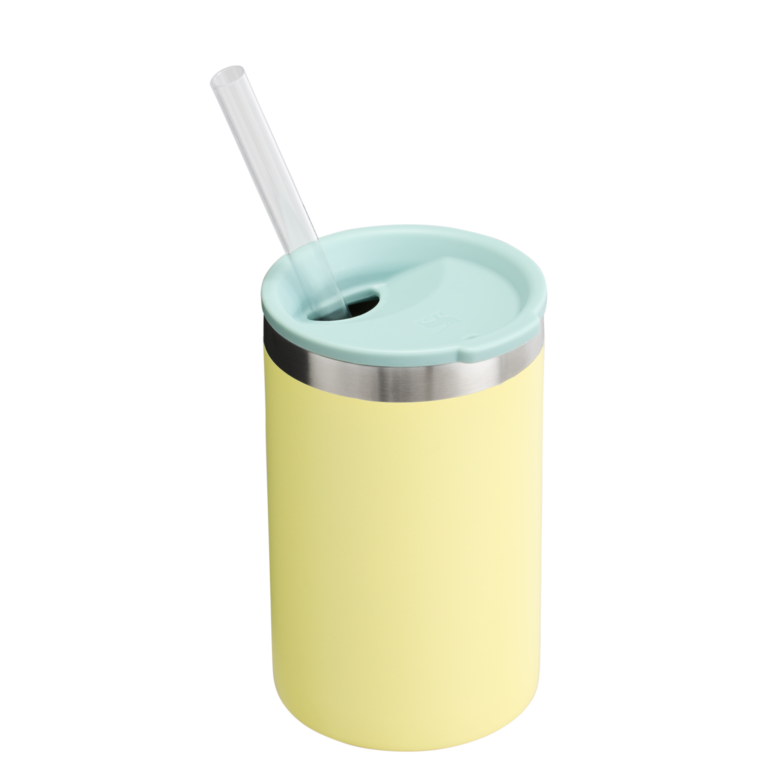 The Everyday Can Cooler Cup | 10 OZ - Stanley Create - Refill Anywhere
