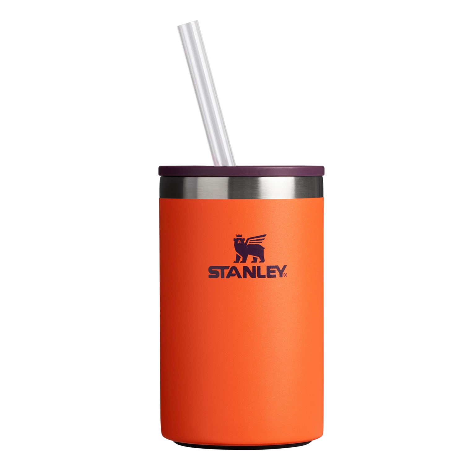 The Everyday Can Cooler Cup | 10 OZ - Stanley Create - Refill Anywhere