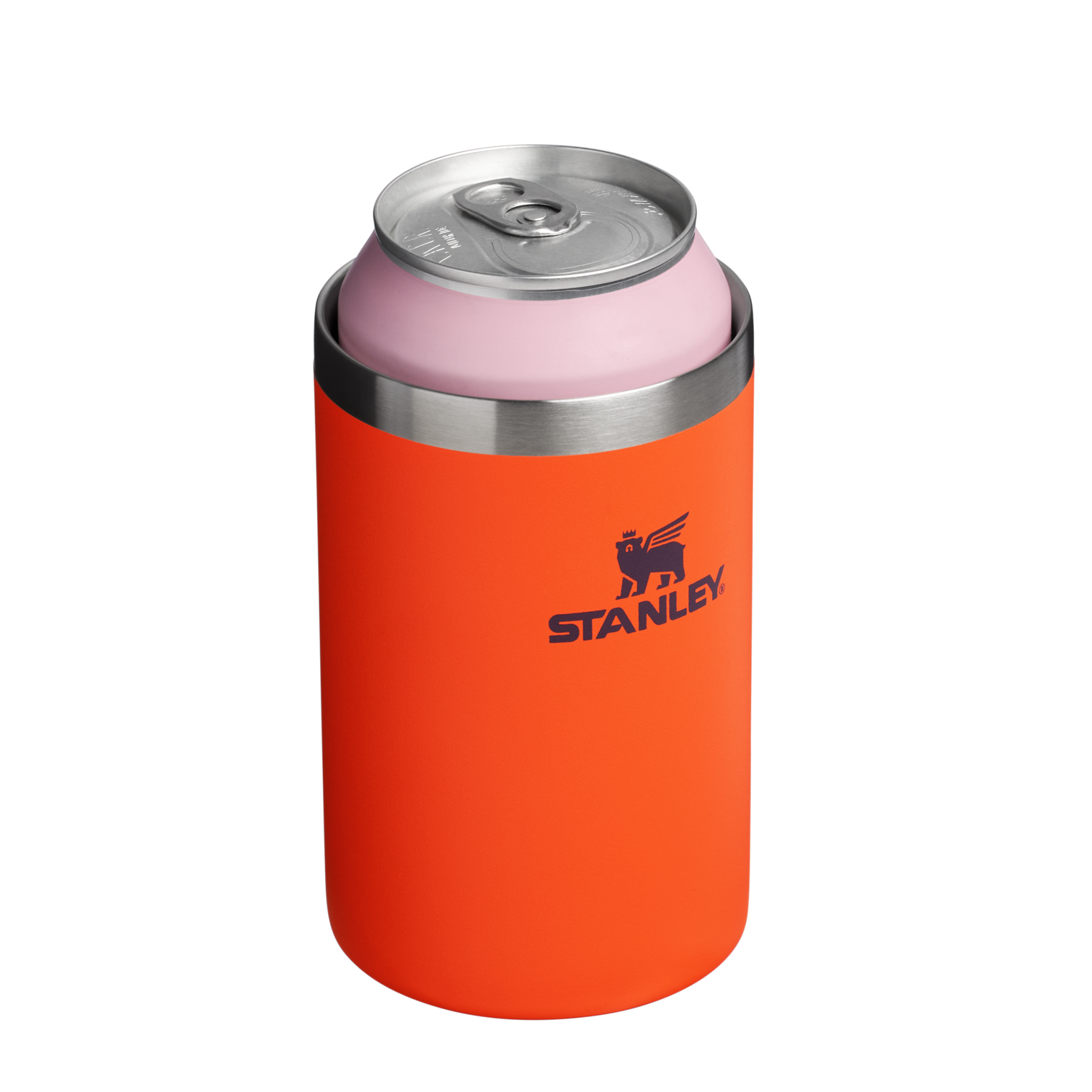 The Everyday Can Cooler Cup | 10 OZ - Stanley Create - Refill Anywhere