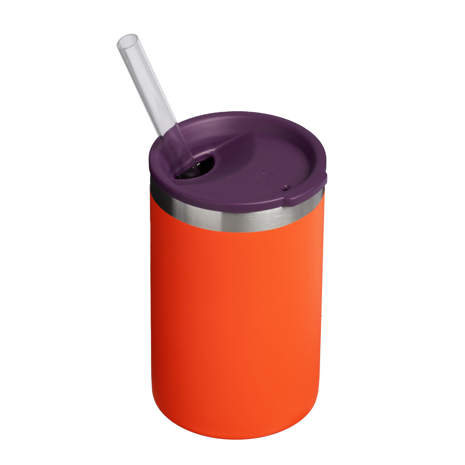The Everyday Can Cooler Cup | 10 OZ - Stanley Create - Refill Anywhere