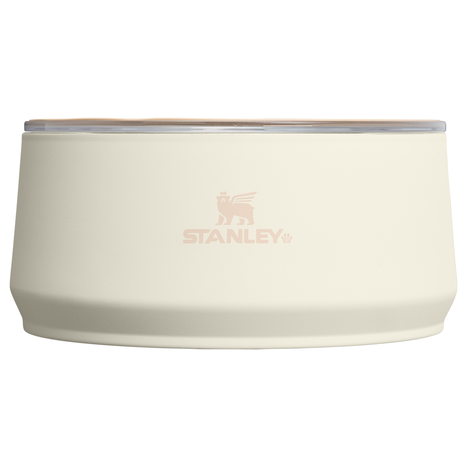 The Stanley Pet Bowl | 6-cup | 48 OZ - Stanley Create - Stanley for Everyday