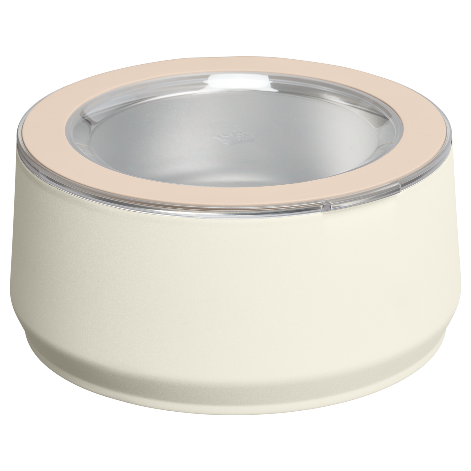 The Stanley Pet Bowl | 6-cup | 48 OZ - Stanley Create - Stanley for Everyday