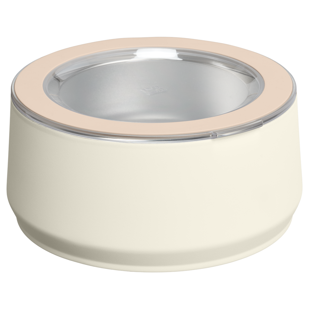 The Stanley Pet Bowl | 6-cup | 48 OZ - Simple Hydration Upgrade