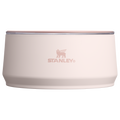 The Stanley Pet Bowl | 6-cup | 48 OZ - Stanley Create - Stanley for Everyday
