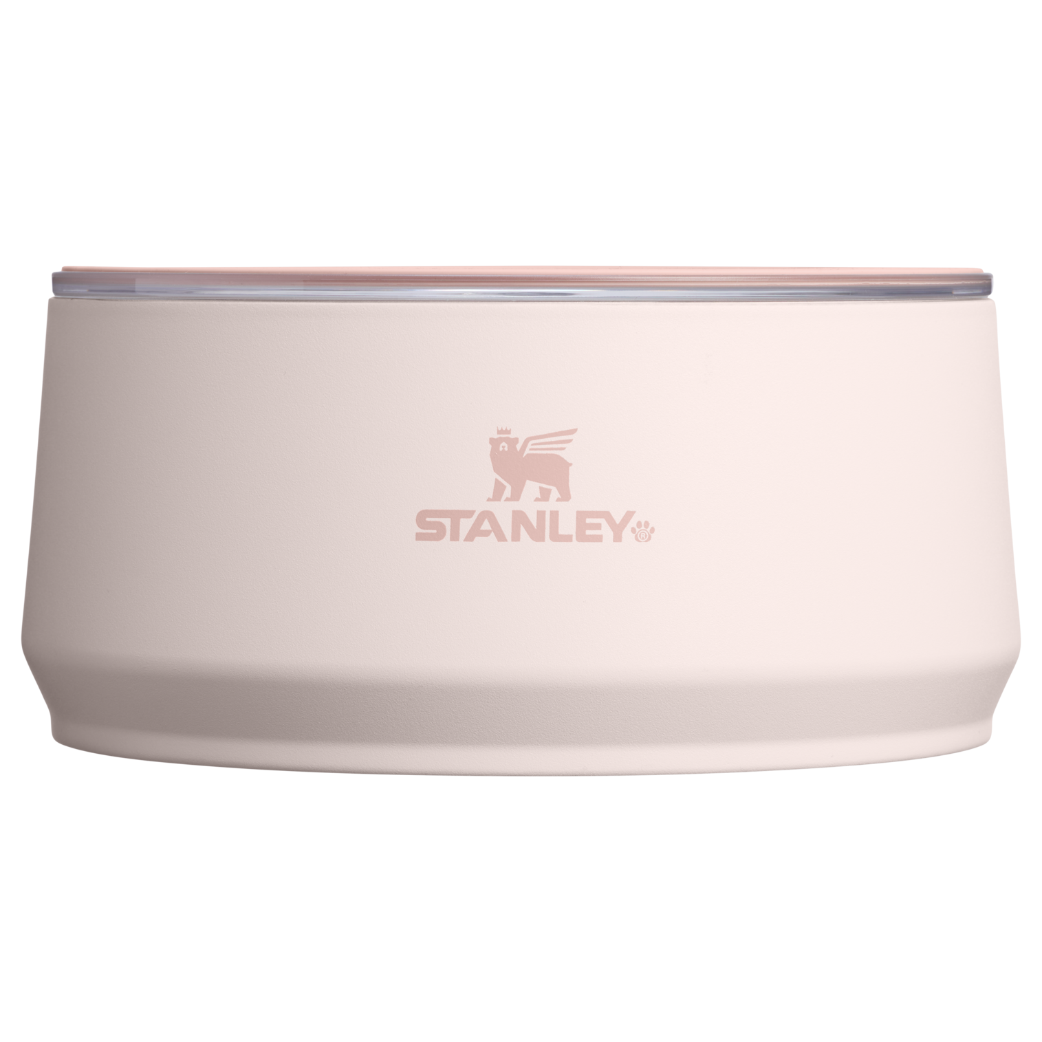 The Stanley Pet Bowl | 6-cup | 48 OZ - Stanley Create - Stanley for Everyday