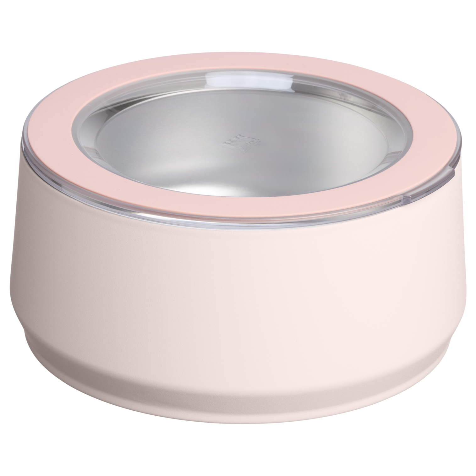 The Stanley Pet Bowl | 6-cup | 48 OZ - Simple Hydration Upgrade
