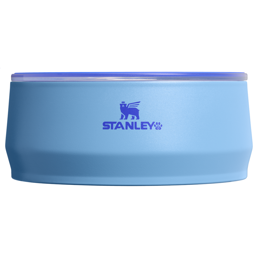 The Stanley Pet Bowl | 3-cup | 24 OZ - Stanley Create - Simple Daily Sips