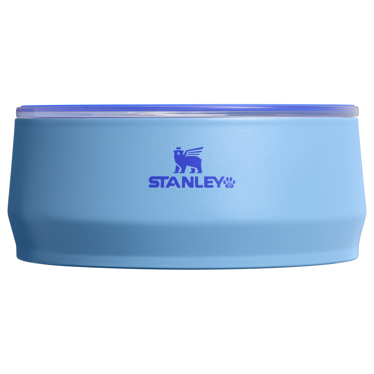 The Stanley Pet Bowl | 3-cup | 24 OZ - Daily Use Made Easy