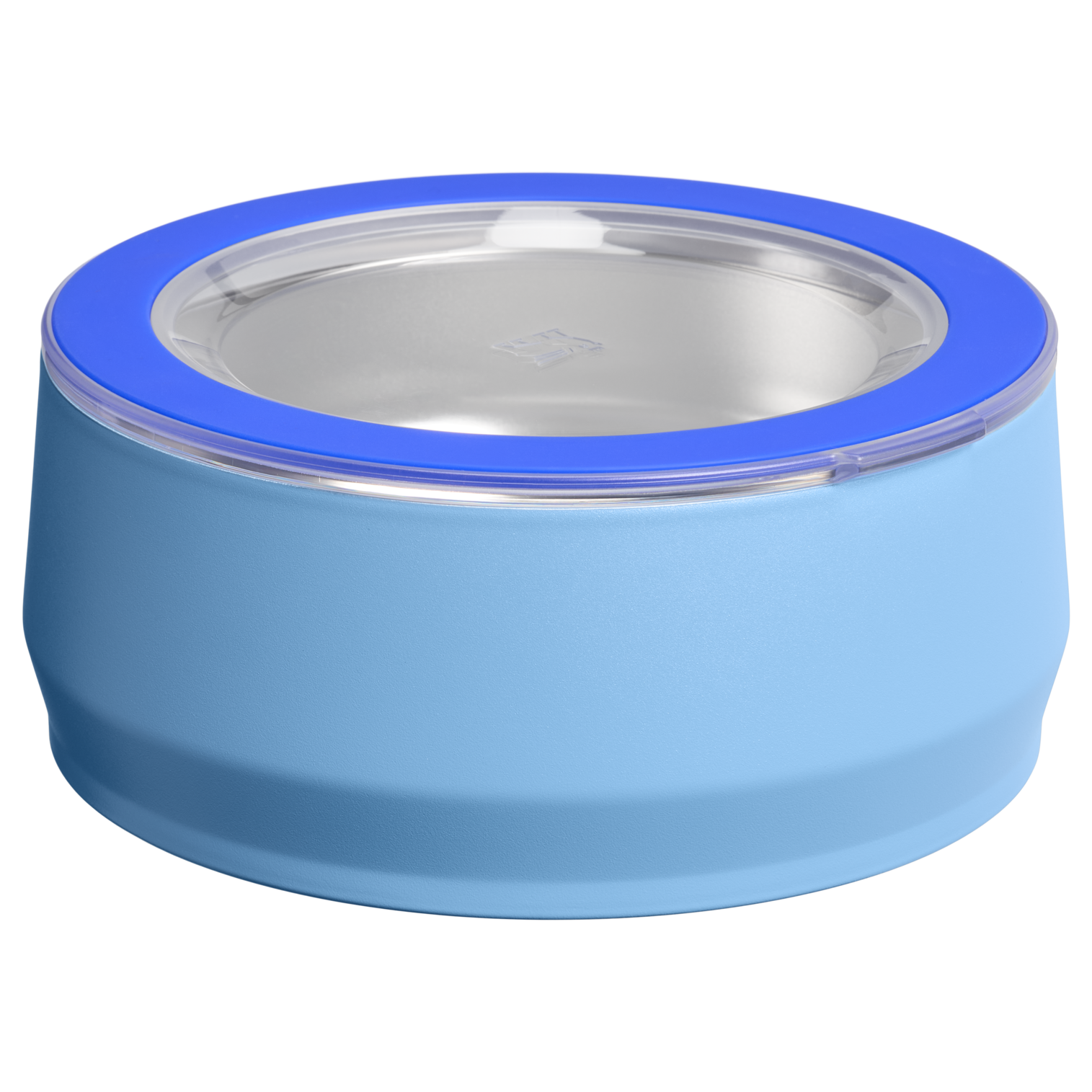 The Stanley Pet Bowl | 3-cup | 24 OZ - Stanley Create - Simple Daily Sips