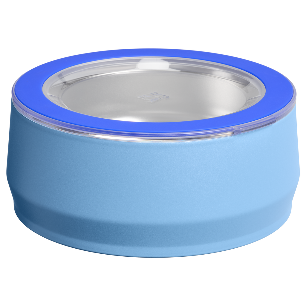 The Stanley Pet Bowl | 3-cup | 24 OZ - Daily Use Made Easy