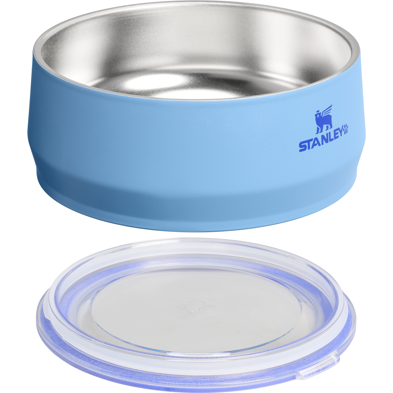 The Stanley Pet Bowl | 3-cup | 24 OZ - Stanley Create - Simple Daily Sips
