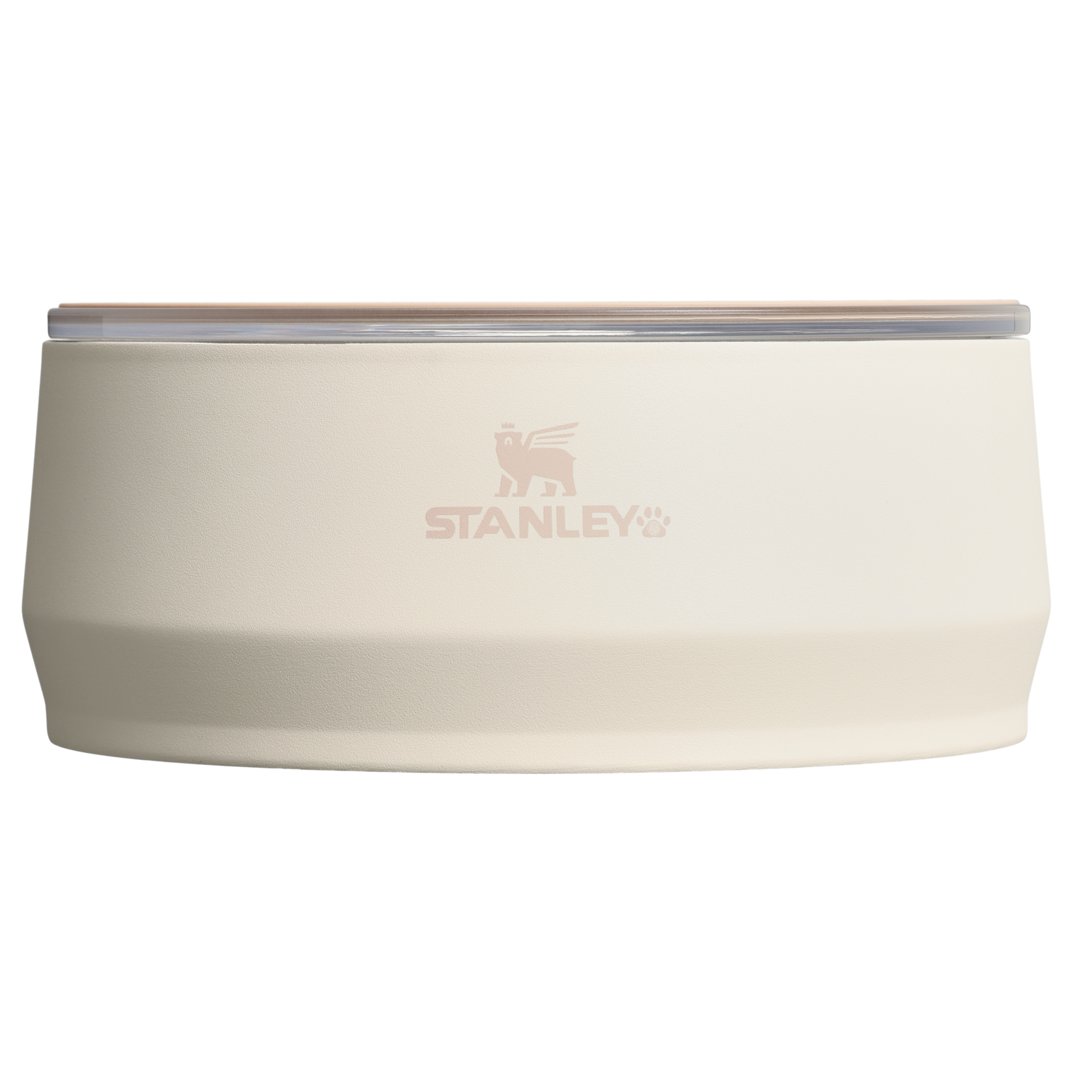The Stanley Pet Bowl | 3-cup | 24 OZ - Stanley Create - Simple Daily Sips