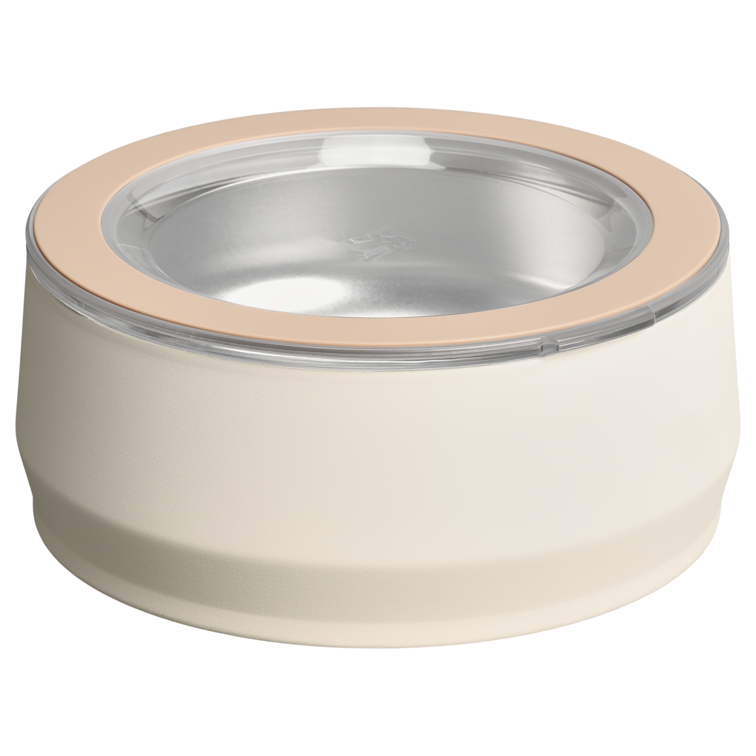 The Stanley Pet Bowl | 3-cup | 24 OZ - Stanley Create - Simple Daily Sips