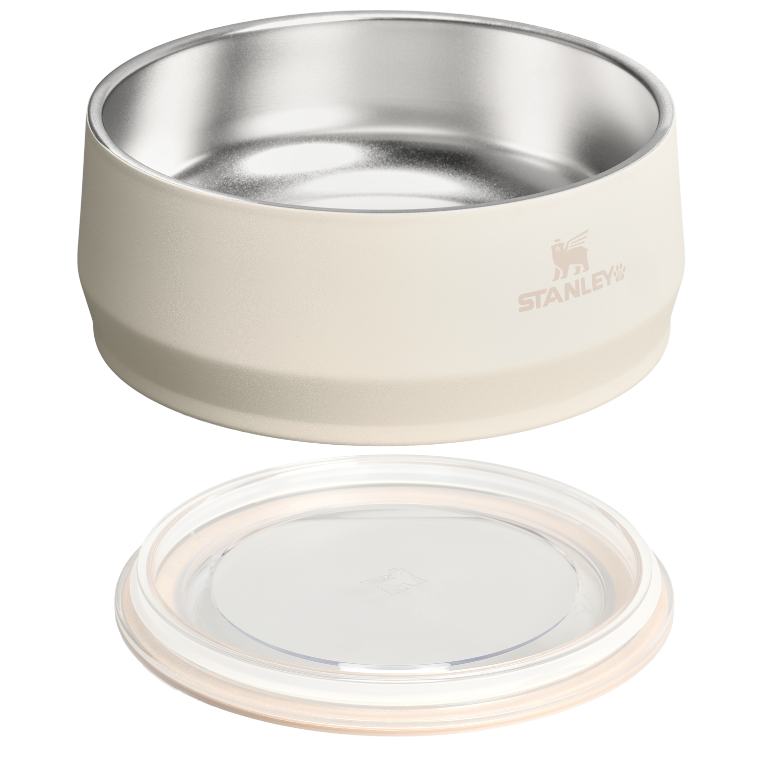 The Stanley Pet Bowl | 3-cup | 24 OZ - Daily Use Made Easy