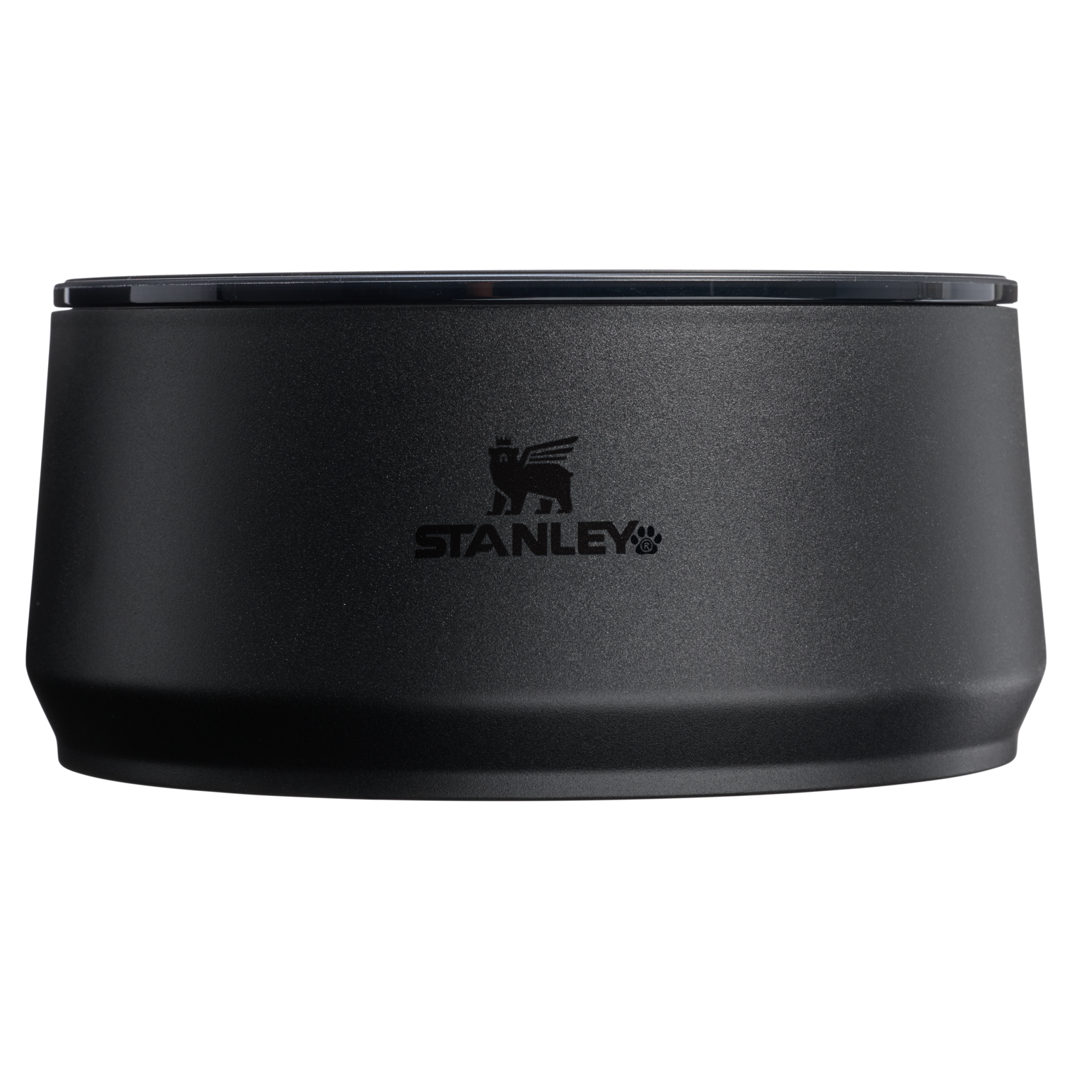 The Stanley Pet Bowl | 6-cup | 48 OZ - Stanley Create - Stanley for Everyday
