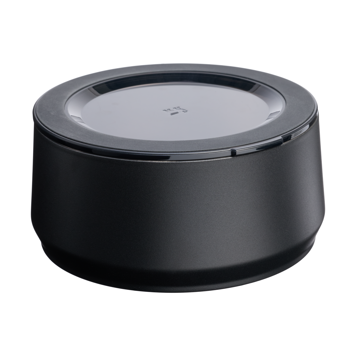 The Stanley Pet Bowl | 6-cup | 48 OZ - Simple Hydration Upgrade