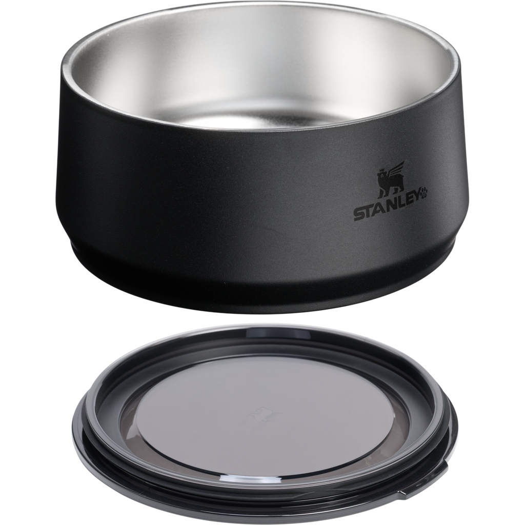 The Stanley Pet Bowl | 6-cup | 48 OZ - Stanley Create - Stanley for Everyday