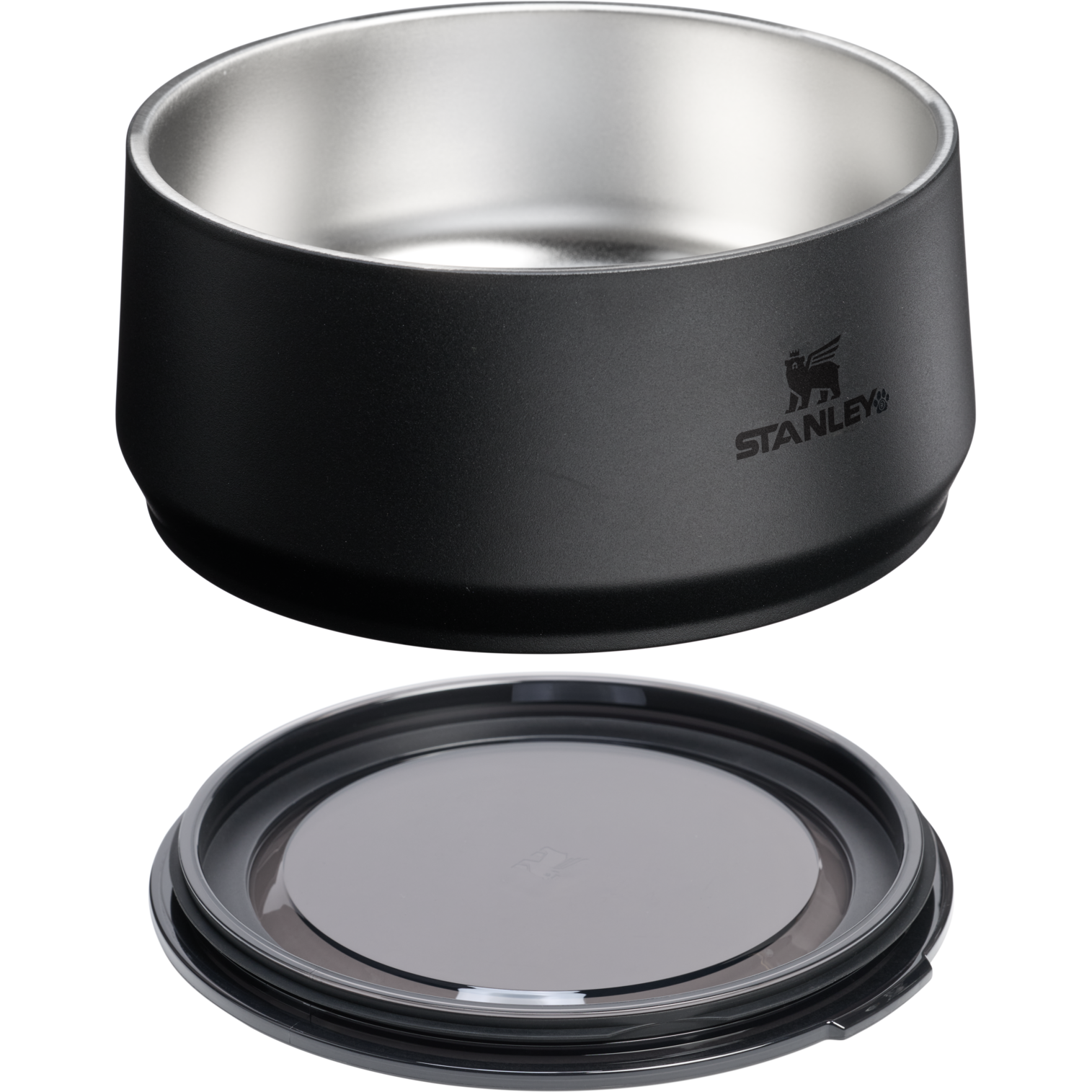 The Stanley Pet Bowl | 6-cup | 48 OZ - Stanley Create - Stanley for Everyday