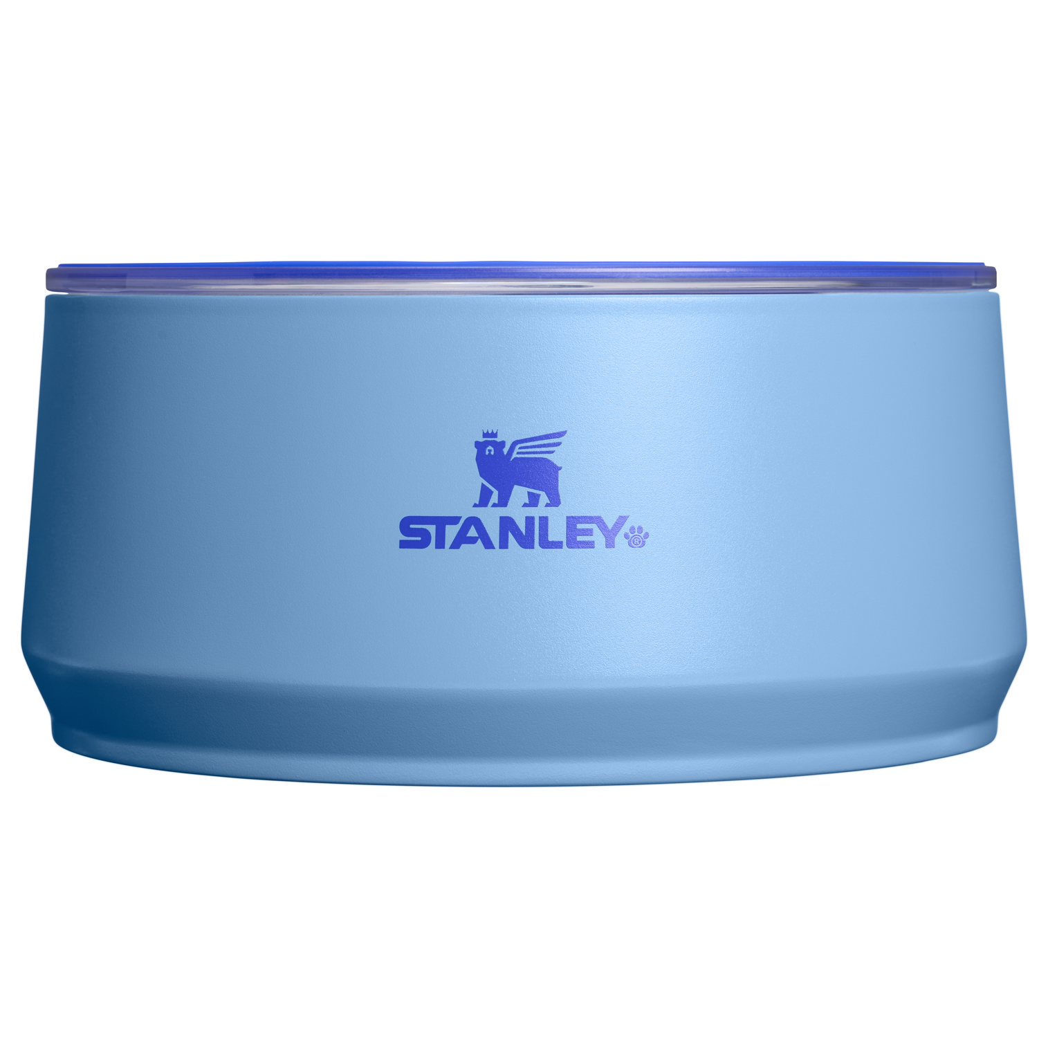 The Stanley Pet Bowl | 6-cup | 48 OZ - Stanley Create - Stanley for Everyday
