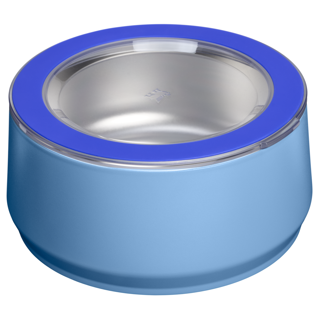 The Stanley Pet Bowl | 6-cup | 48 OZ - Stanley Create - Stanley for Everyday
