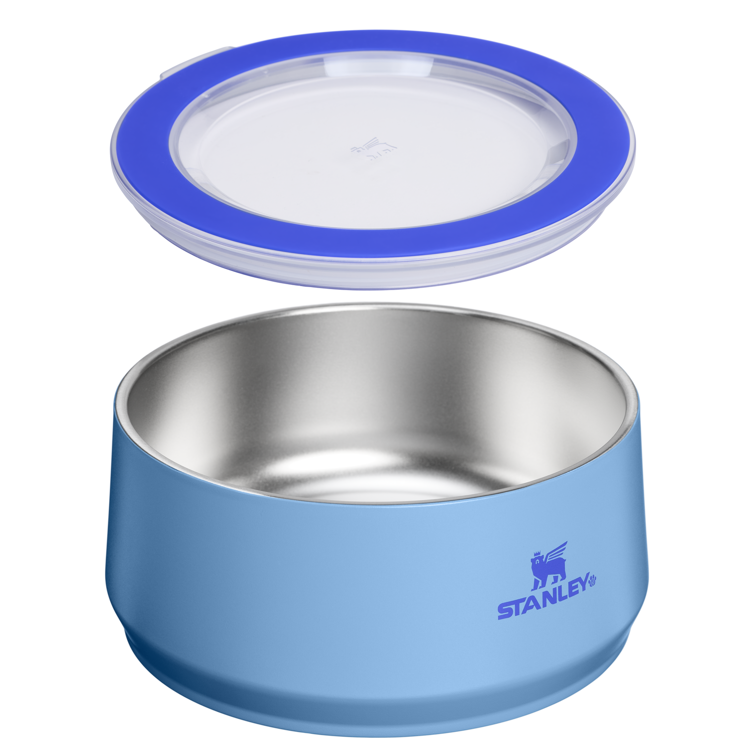 The Stanley Pet Bowl | 6-cup | 48 OZ - Simple Hydration Upgrade