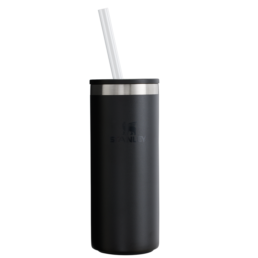 The Everyday Slim Can Cooler Cup | 10 OZ - Fresh Water Daily