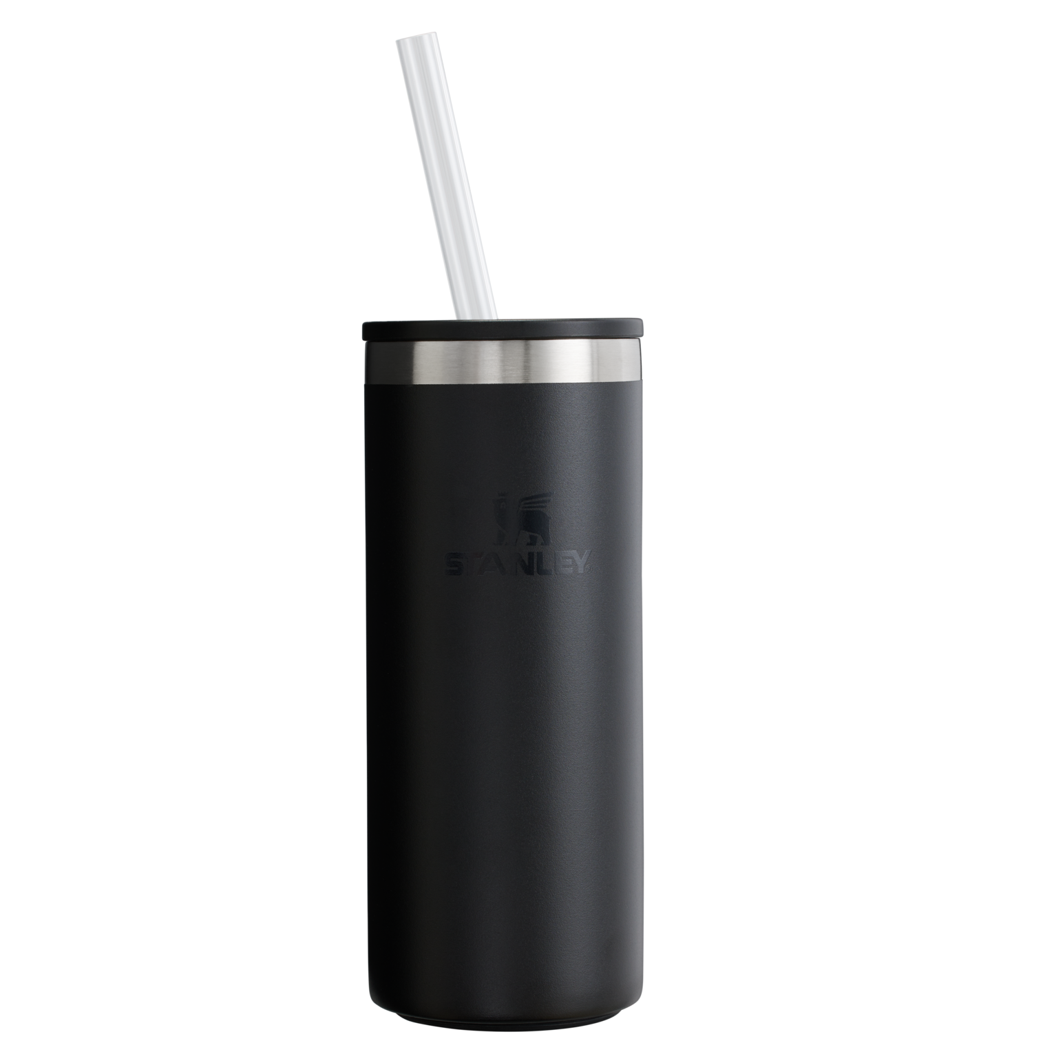 The Everyday Slim Can Cooler Cup | 10 OZ - Fresh Water Daily