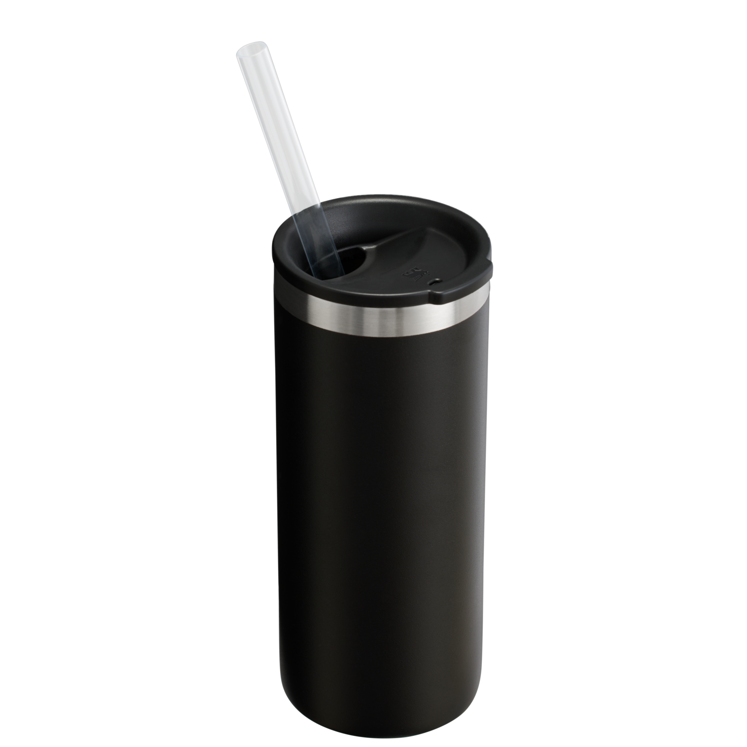The Everyday Slim Can Cooler Cup | 10 OZ - Stanley Create - Easy Refill Days