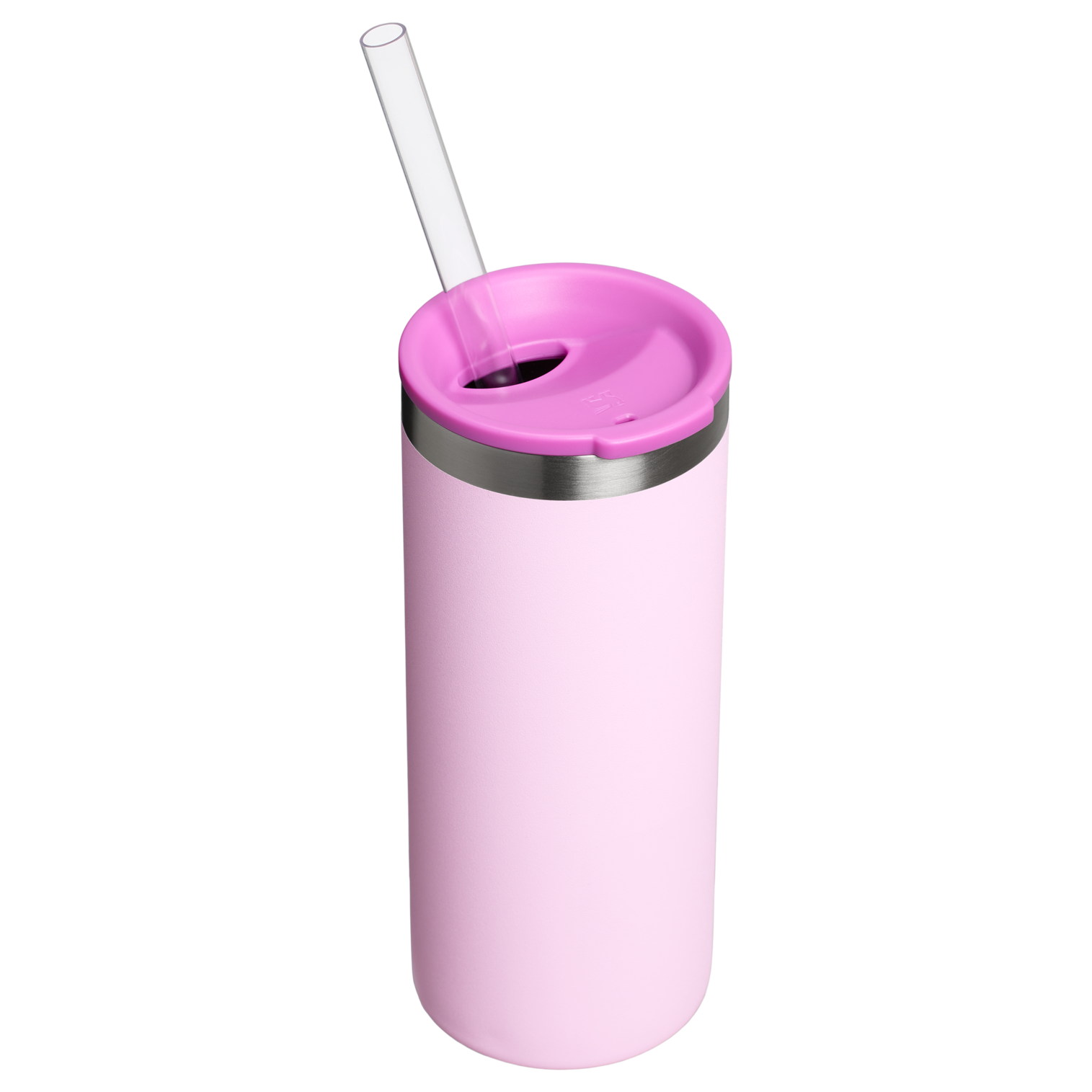 The Everyday Slim Can Cooler Cup | 10 OZ - Fresh Water Daily