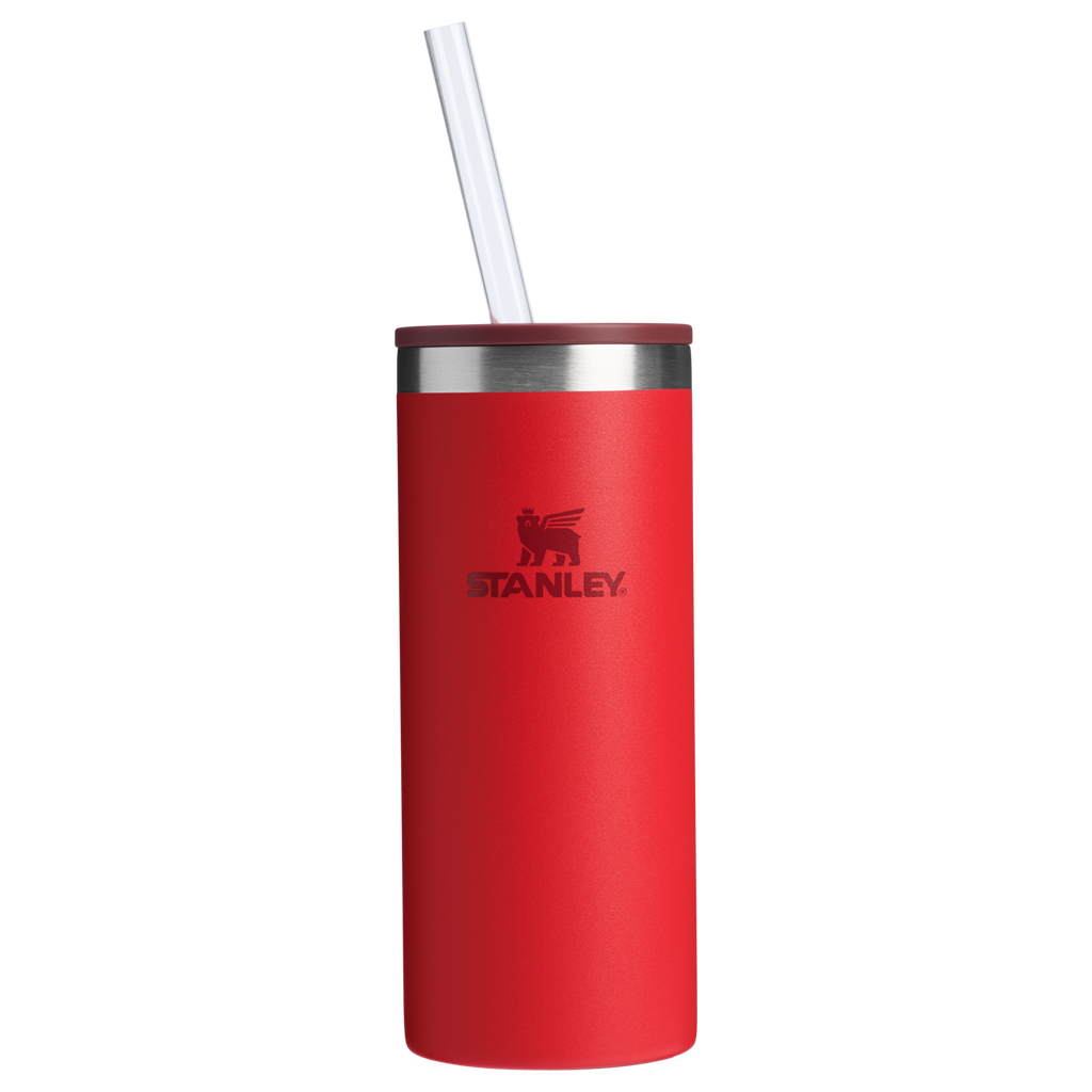 The Everyday Slim Can Cooler Cup | 10 OZ - Stanley Create - Easy Refill Days