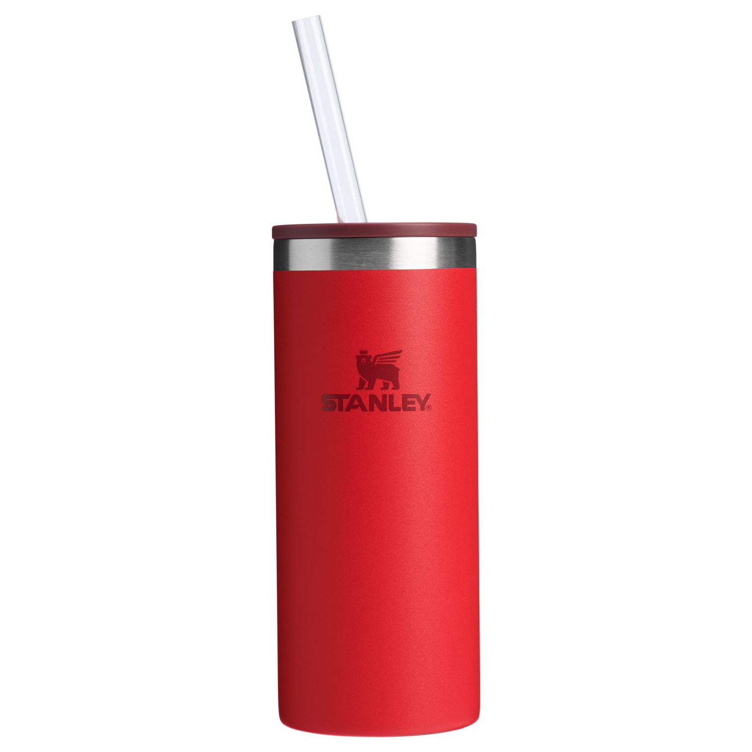 The Everyday Slim Can Cooler Cup | 10 OZ - Stanley Create - Easy Refill Days