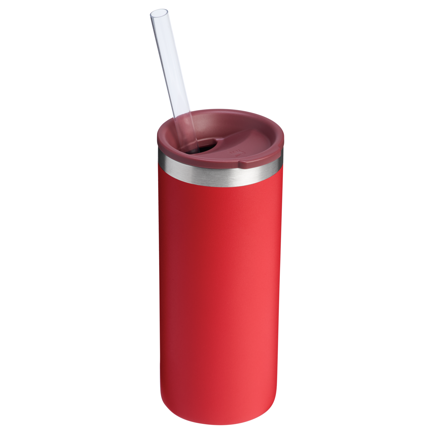 The Everyday Slim Can Cooler Cup | 10 OZ - Stanley Create - Easy Refill Days