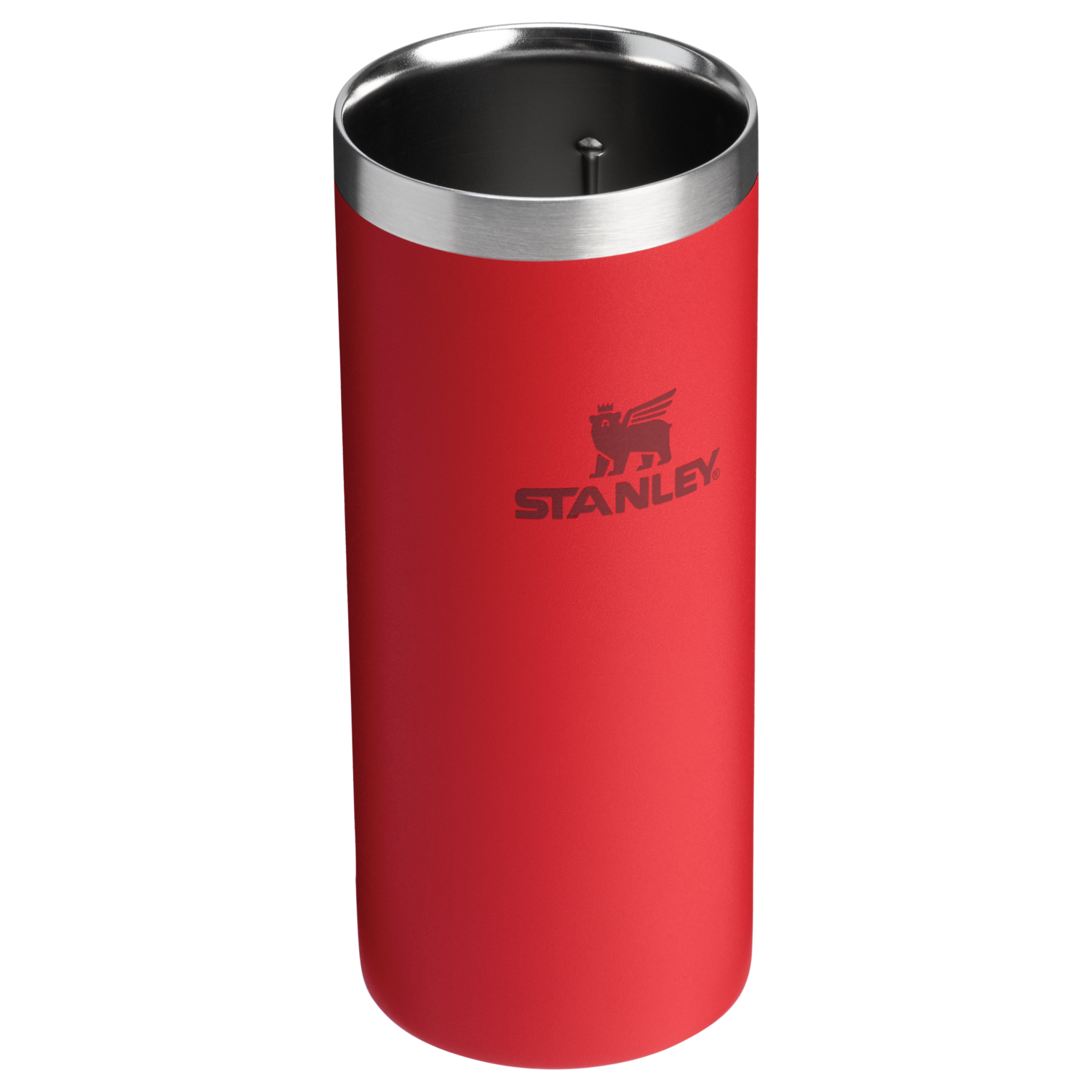 The Everyday Slim Can Cooler Cup | 10 OZ - Stanley Create - Easy Refill Days