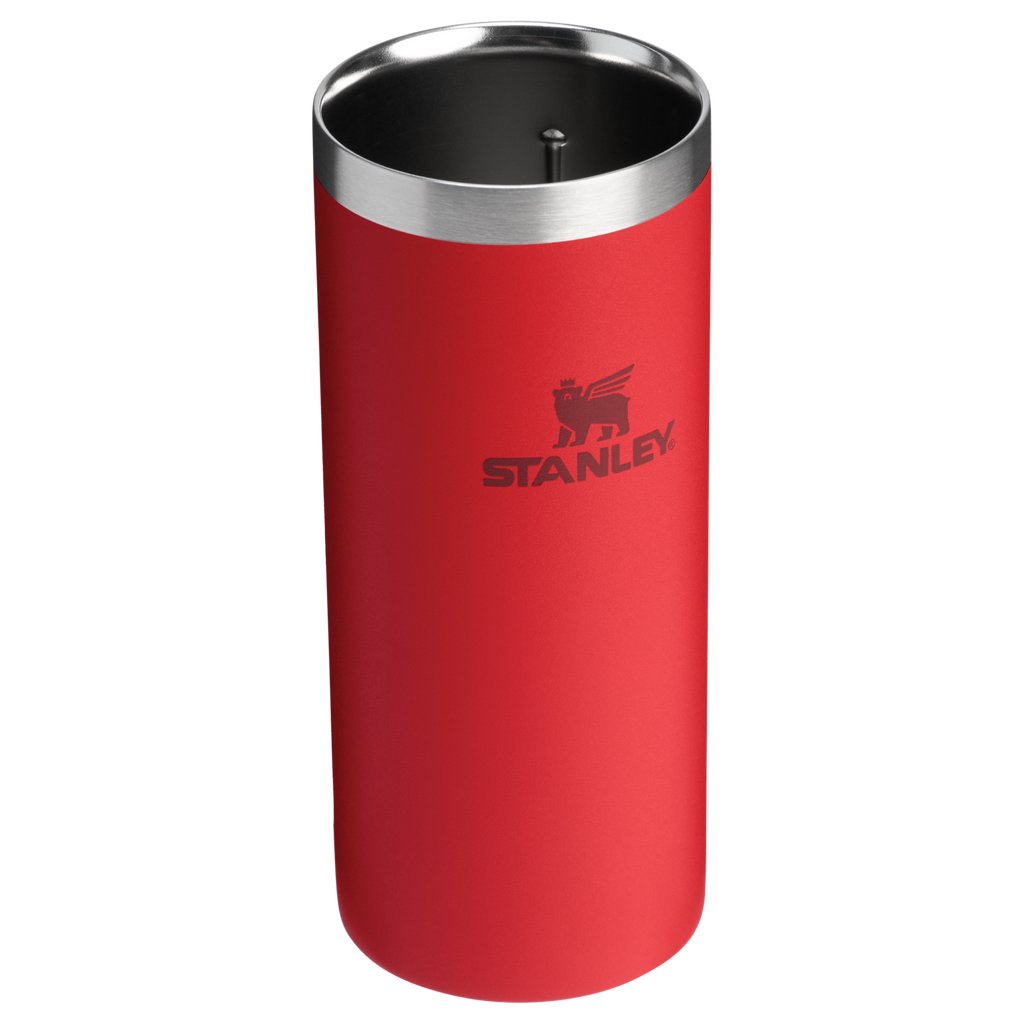 The Everyday Slim Can Cooler Cup | 10 OZ - Fresh Water Daily