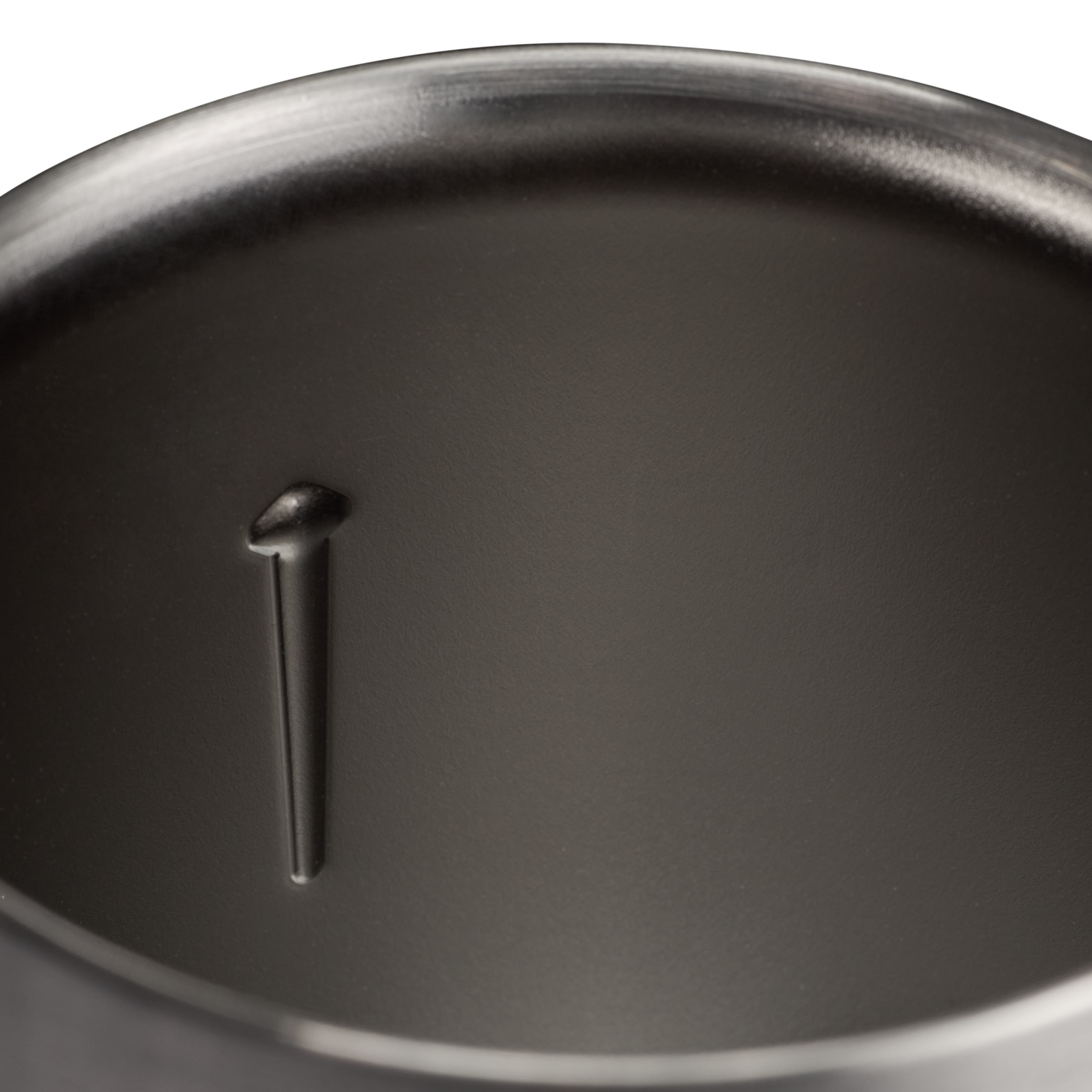 The Everyday Slim Can Cooler Cup | 10 OZ - Fresh Water Daily