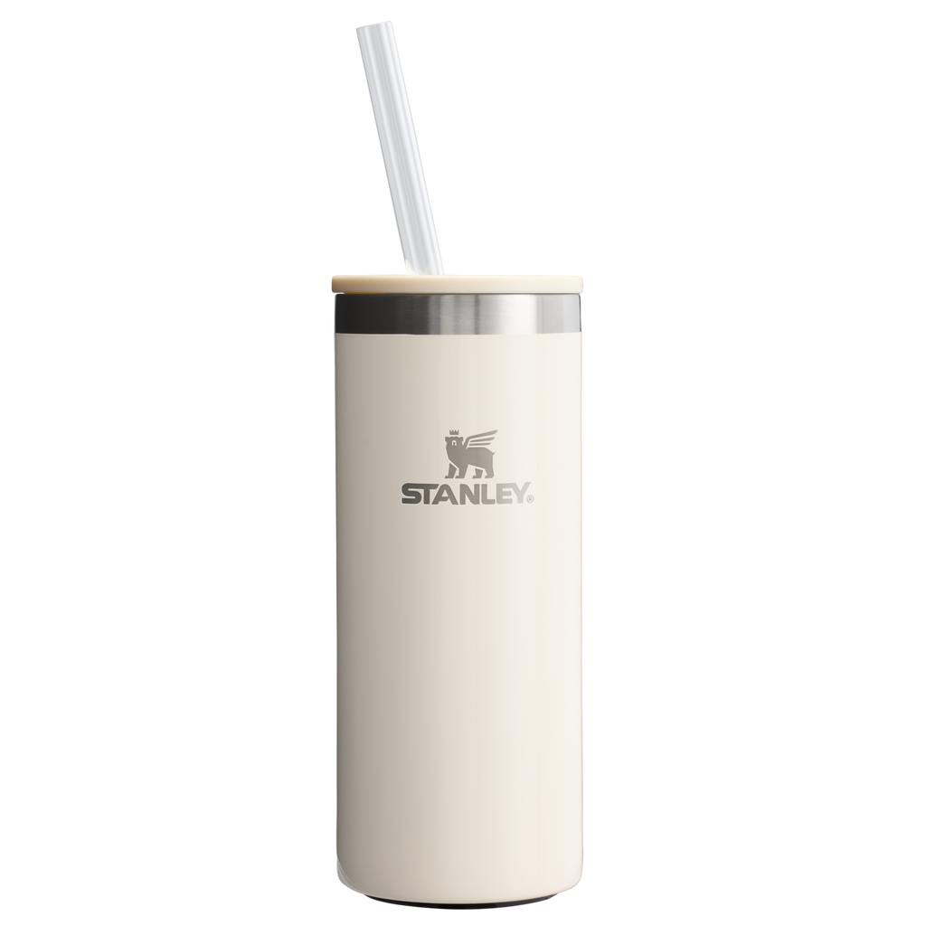 The Everyday Slim Can Cooler Cup | 10 OZ - Fresh Water Daily
