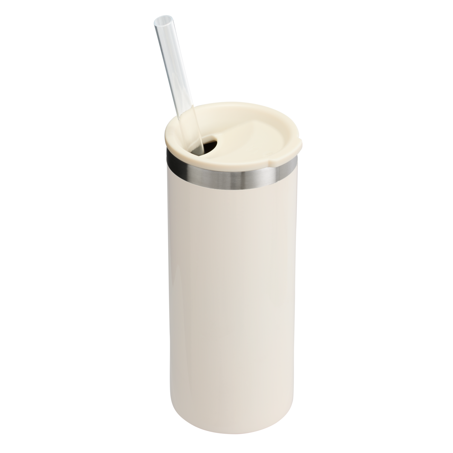 The Everyday Slim Can Cooler Cup | 10 OZ - Stanley Create - Easy Refill Days
