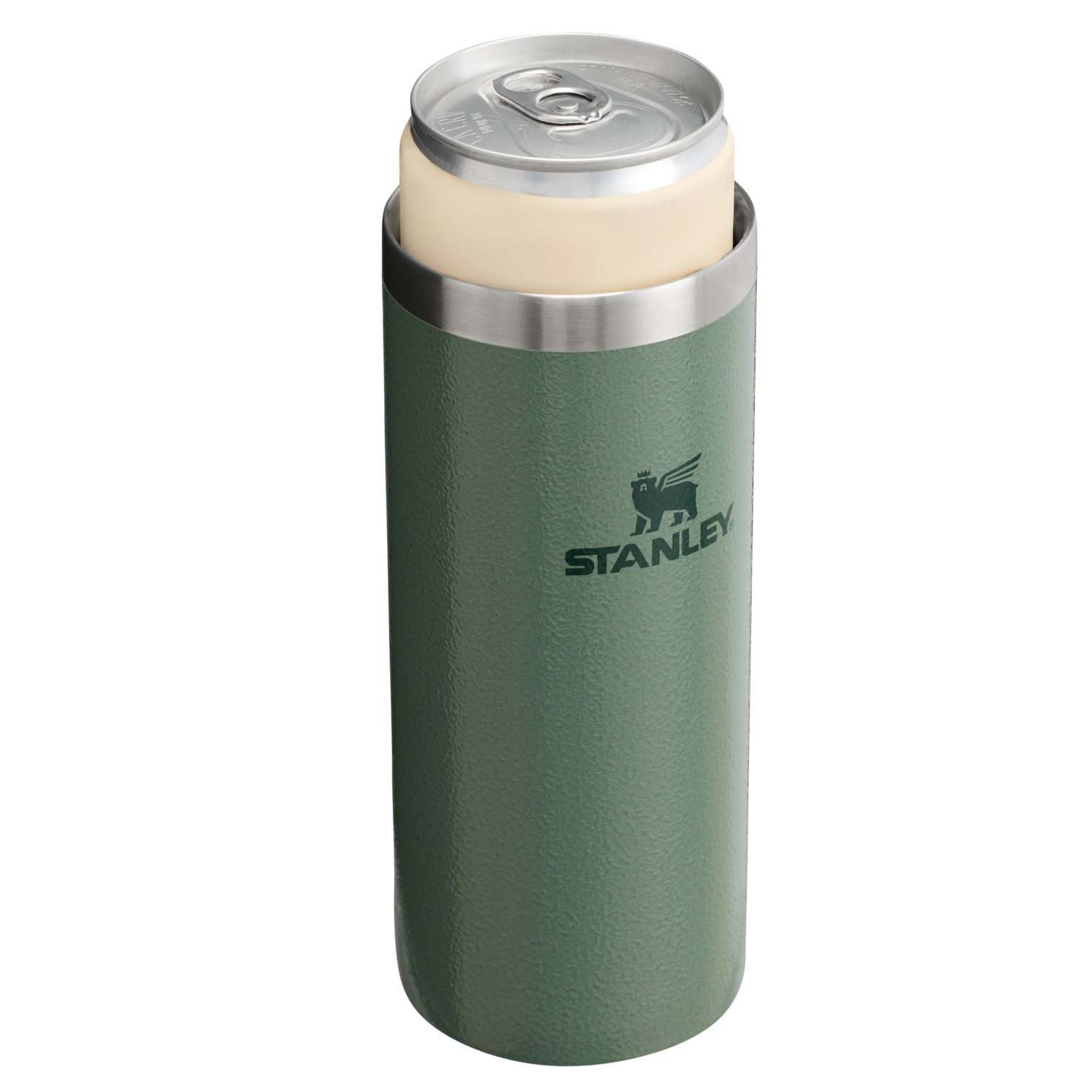The Everyday Slim Can Cooler Cup | 10 OZ - Fresh Water Daily