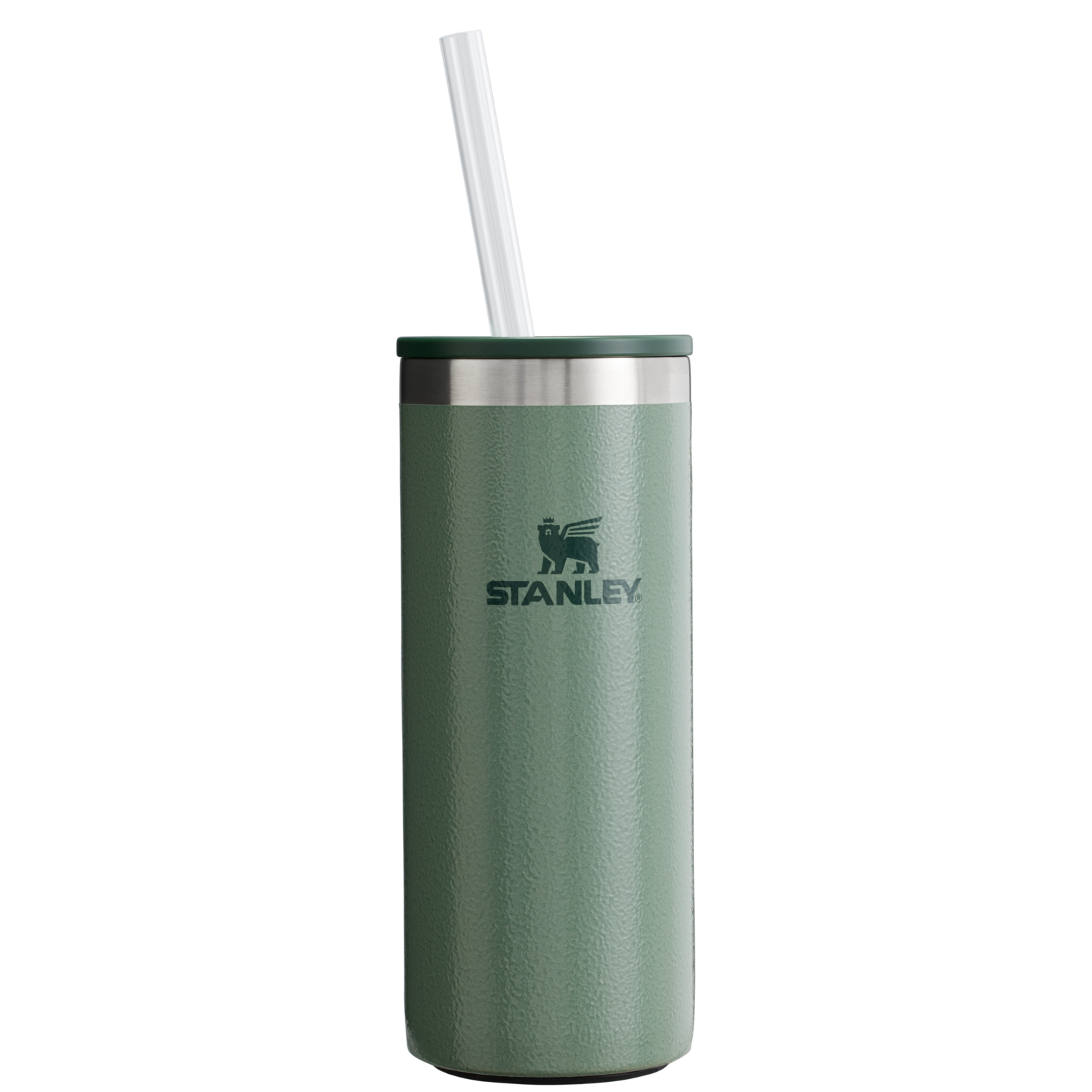 The Everyday Slim Can Cooler Cup | 10 OZ - Stanley Create - Easy Refill Days