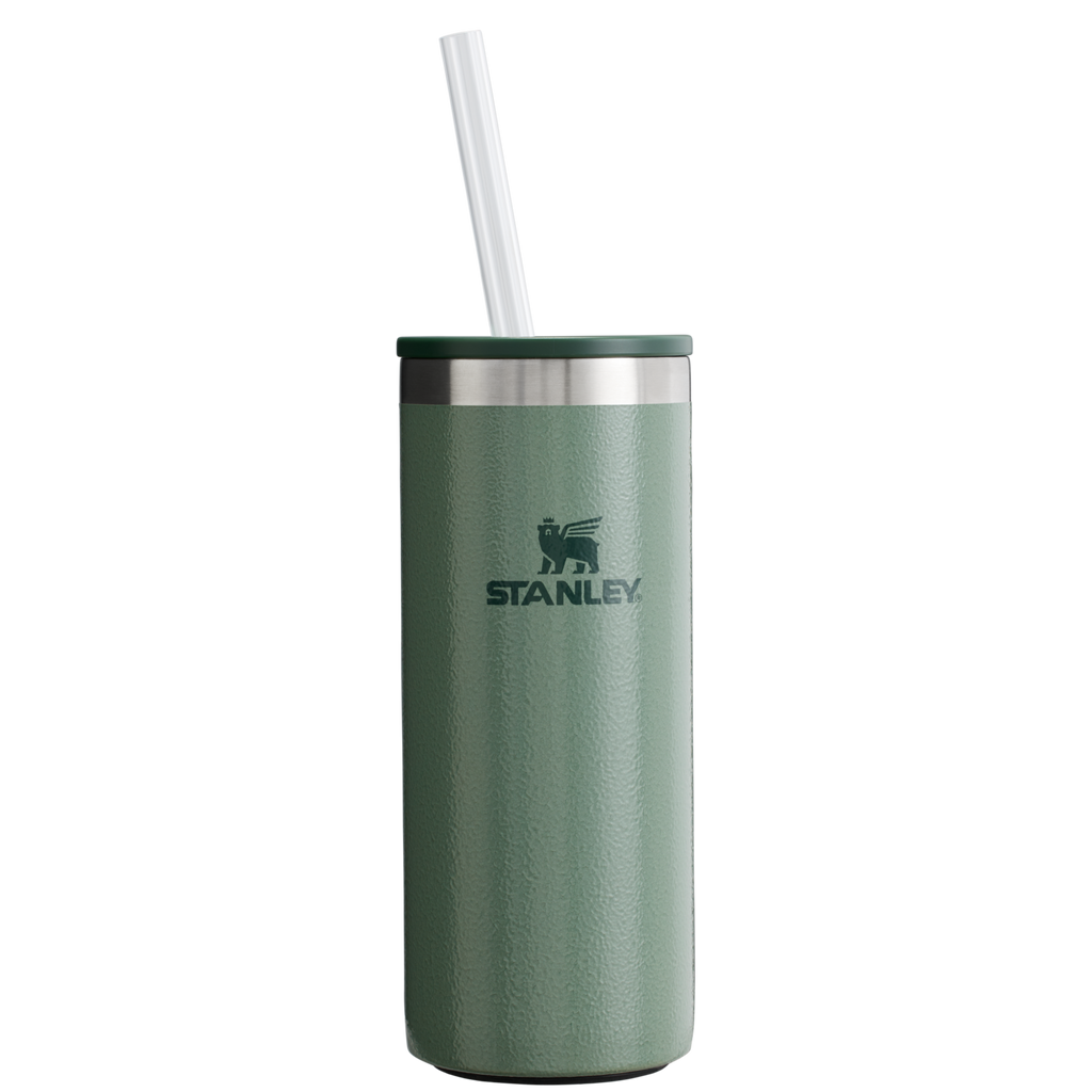 The Everyday Slim Can Cooler Cup | 10 OZ - Fresh Water Daily