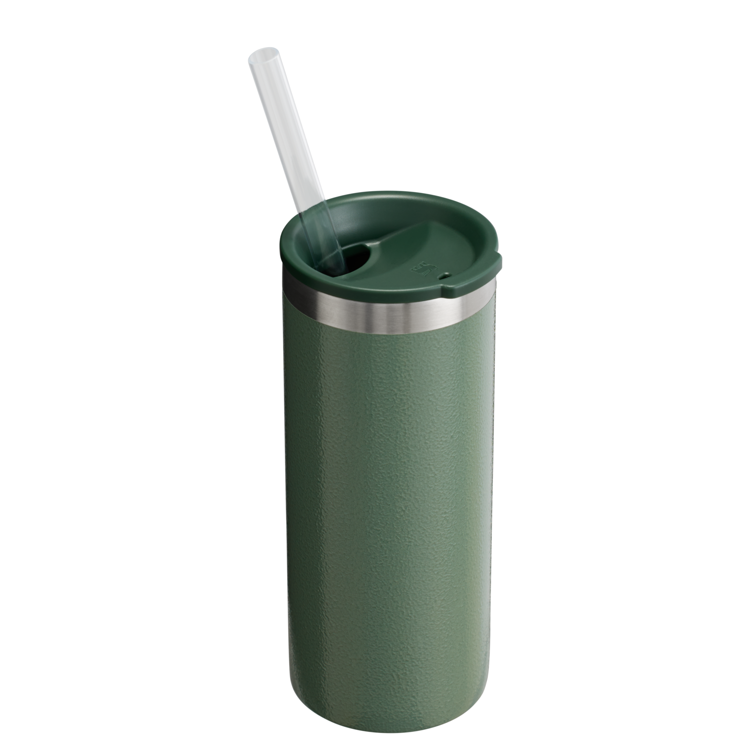The Everyday Slim Can Cooler Cup | 10 OZ - Fresh Water Daily