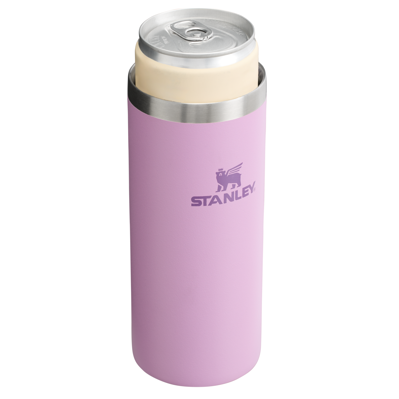 The Everyday Slim Can Cooler Cup | 10 OZ - Fresh Water Daily