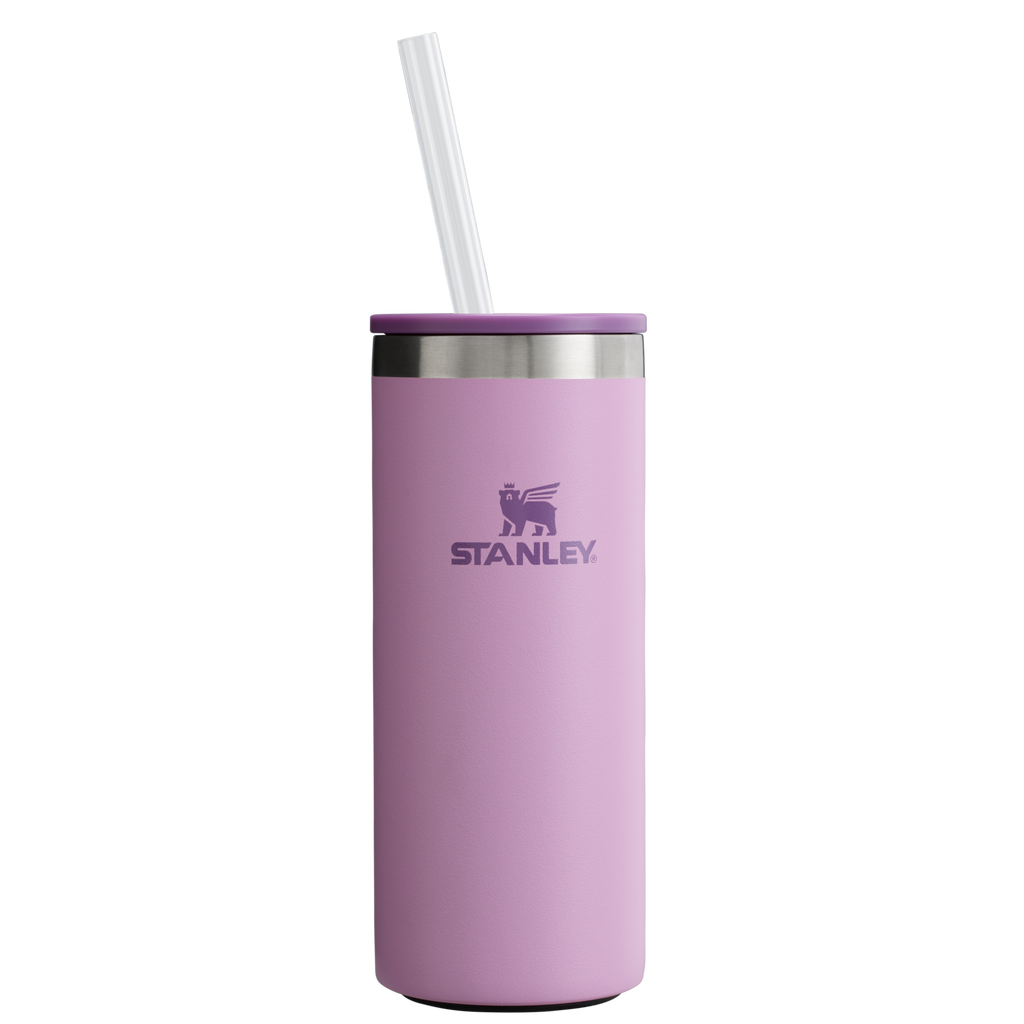 The Everyday Slim Can Cooler Cup | 10 OZ - Stanley Create - Easy Refill Days