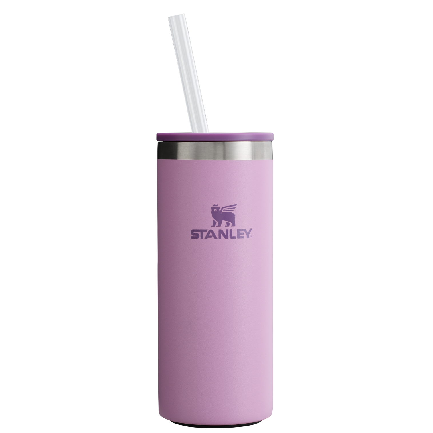 The Everyday Slim Can Cooler Cup | 10 OZ - Stanley Create - Easy Refill Days