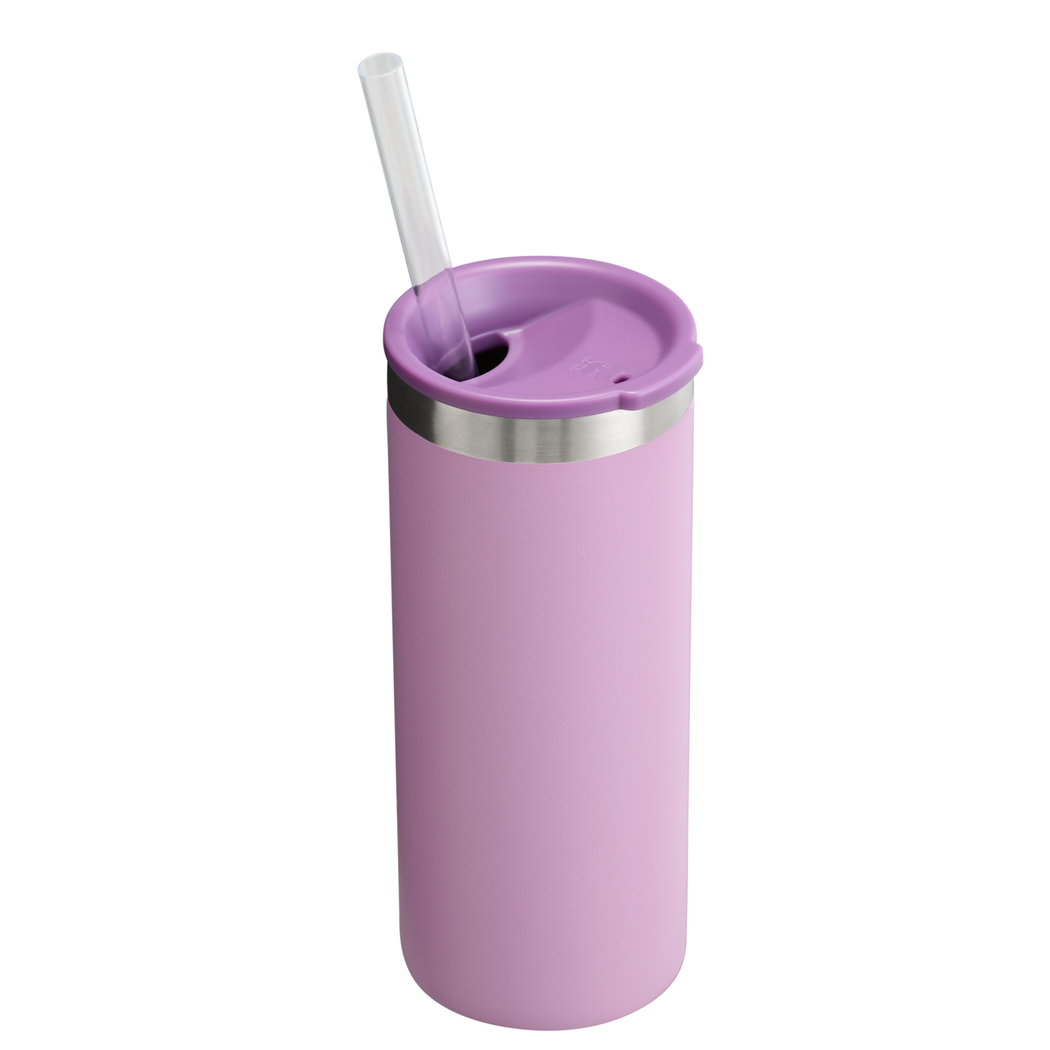 The Everyday Slim Can Cooler Cup | 10 OZ - Stanley Create - Easy Refill Days